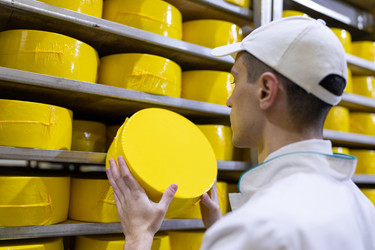 Similar image 21411549