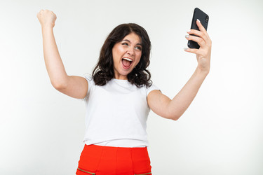 Similar image 21411551