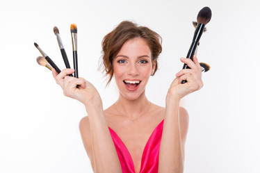 Similar image 21411556