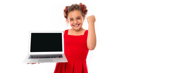 Similar image 21411561