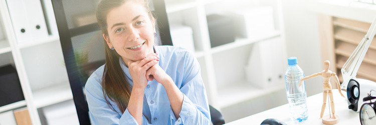 Similar image 21412031