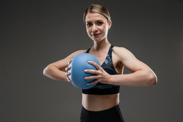 Similar image 21412034