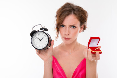 Similar image 21412036