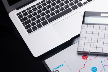 Similar image 21412038