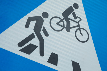 Similar image 21412039