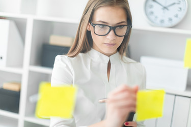 Similar image 21412041