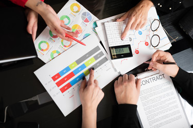 Similar image 21412046