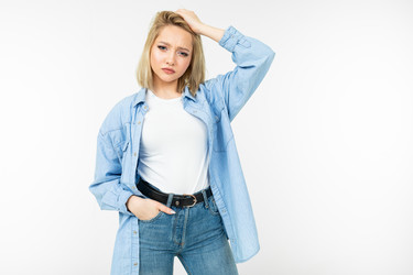 Similar image 21412047