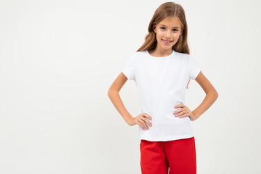 Similar image 21412049