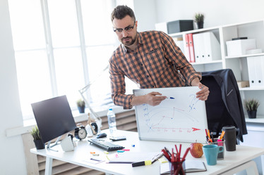 Similar image 21412050