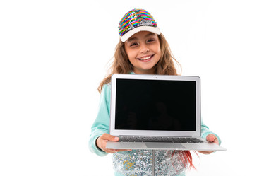 Similar image 21412051