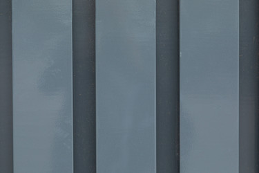 Similar image 21412053