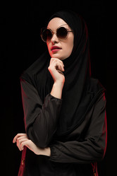 Similar image 21412055