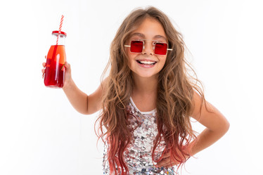 Similar image 21412056