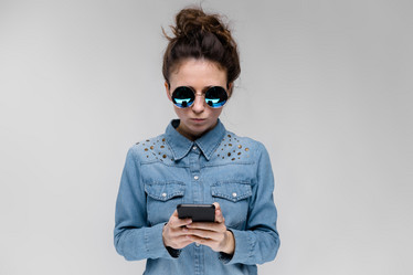 Similar image 21412057