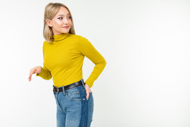 Similar image 21412385