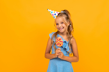 Similar image 21412392