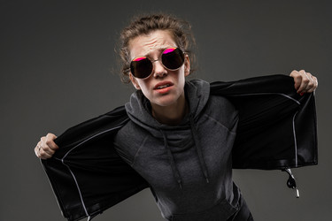 Similar image 21412394