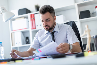 Similar image 21412716