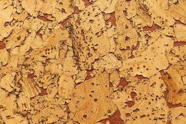 Similar image 21412717