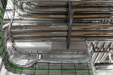 Similar image 21412721