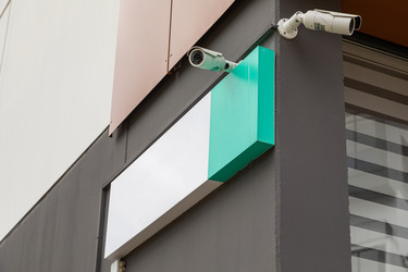 Similar image 21412722