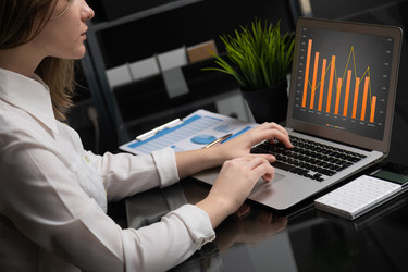 Similar image 21412723