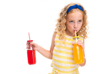 Similar image 21412725