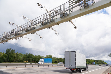 Similar image 21412728