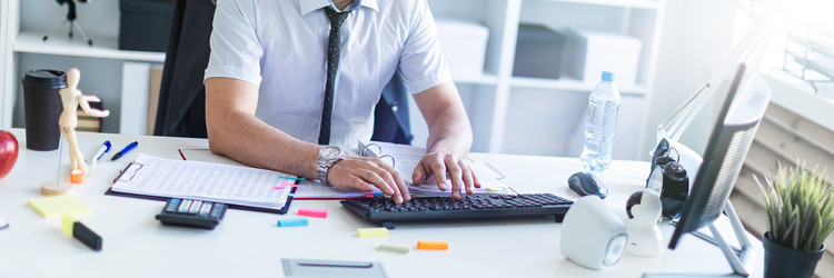 Similar image 21412730