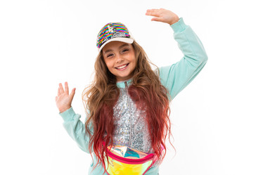 Similar image 21412734