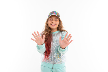 Similar image 21412735