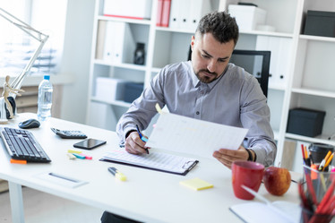 Similar image 21412736