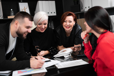 Similar image 21413188