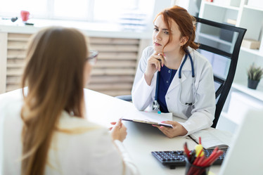 Similar image 21413192