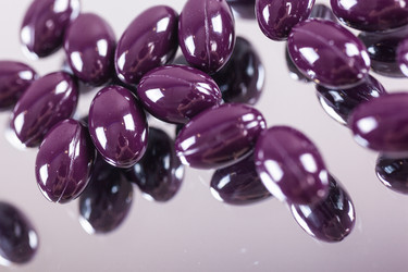 Similar image 21413193