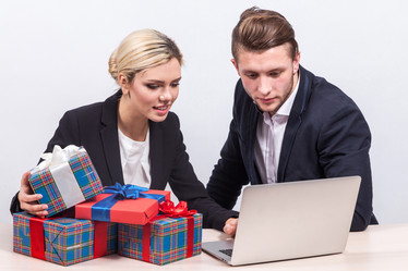 Similar image 21413195