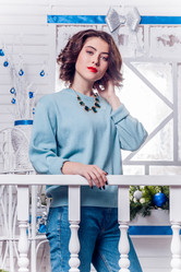 Similar image 21413198