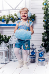 Similar image 21413200