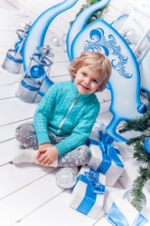 Similar image 21413202