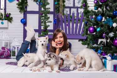 Similar image 21413207