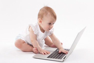 Similar image 21413208