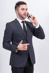 Similar image 21413217