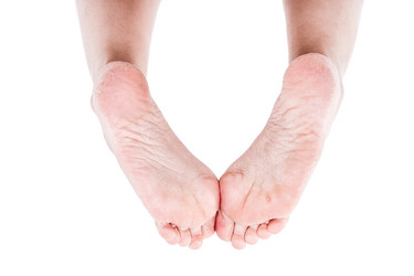 Similar image 21413225