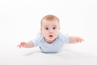 Similar image 21413226