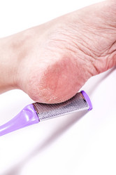 Similar image 21413759