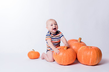 Similar image 21413760