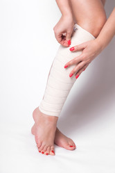 Similar image 21413763