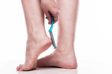 Similar image 21413765