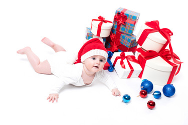 Similar image 21413769